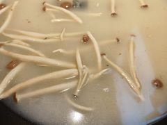 -陈大锅·岳阳鱼馆·地道岳阳菜(美食街店)