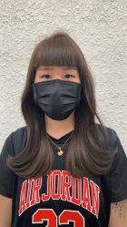 -CUT CUT Hair Salon