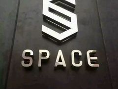 -SPACE(欢乐颂购物中心店)