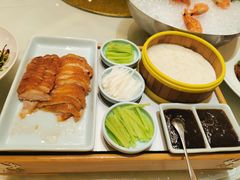 -知味观(湖滨店)