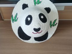 -庆阳享悦时光月子会所建隆大厦店(庆阳享悦时光月子会所凤凰南郡店)