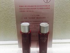 -全季酒店(成都春熙路IFS国金中心店)