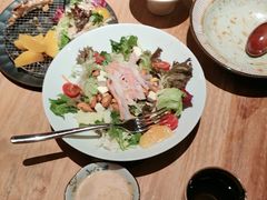 -稻前Taoki(方圆荟店)