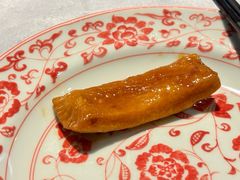 -老海陵·泰州菜(图书馆店)