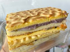 -彭记口口香(太仓万达广场店)