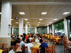 大堂-荣生萝卜汤饭店