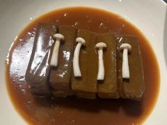 -31号公馆(黄兴广场白果园店)