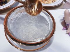 -金私燕鲜炖燕窝(万达店)