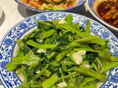 -回家吃饭·地道南昌菜(建德观总店)