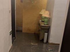 -华夏良子·足道SPA艾灸(王府井店)