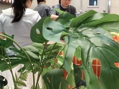 -食通天·寰宇集(杭州万象城店)