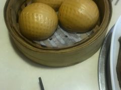 -海椰茶居(海印缤缤广场店)