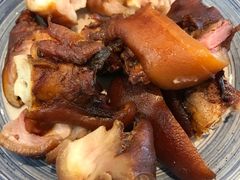 -四季小馆·地道北京小吃(广百店)