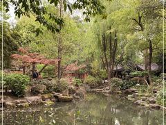 -成都武侯祠博物馆