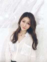-INSTYLE造型·明星店