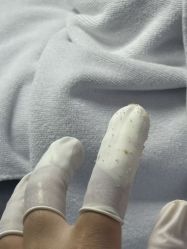 -Return·蕾特恩祛痘·皮肤管理中心