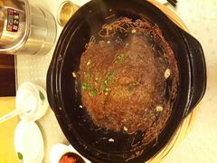 android_upload_pic-乐口福家常菜馆(古庸路店)