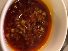 -嘉丰湘菜馆(芳群园店)