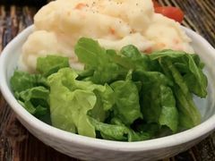 -平成屋·午肴夜酒(四川北路店)