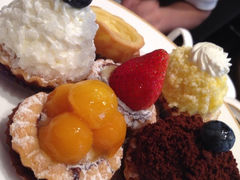 iphone_upload_pic-COVA(新天地Xintiandi店)
