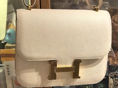 -如果·追梦手工皮具DIY教学店(田子坊店)