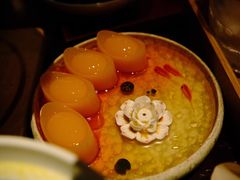 -火宫殿·湘菜小吃·商务宴请·生日聚会(东塘店)