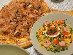 -娜娜家•Nana's restaurant (南开大悦城店)