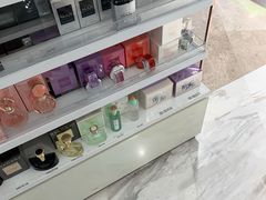 -日上免税店(三径路t3店)
