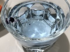 -撒椒·四川江湖菜(西单大悦城店)