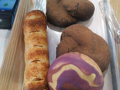 -焙丽拾光(麦凯乐直营店)