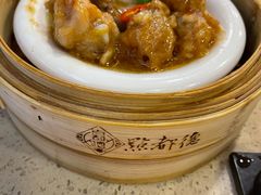 -点都德(北京路贰店)