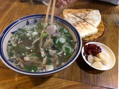 -古渡驛(丽彩·潮流港店)