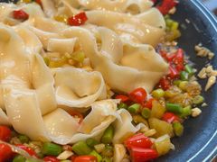 -马头巷·隐庐居·红油大虾(园区店)