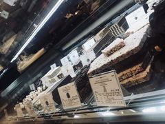 -VENCHI 闻绮(北京国贸商城店)