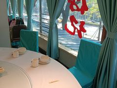 -朱仔记食府(江南大道店)