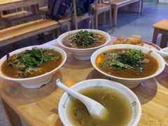 -胡仕光陵水酸粉