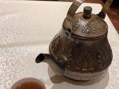 -巴依老爷·新疆美食(上城区天城路店)