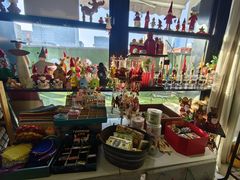 -DK45丹麦家居生活馆·依诺维绅(798店)