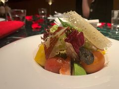 -wann lounge 低温慢煮牛排·清吧