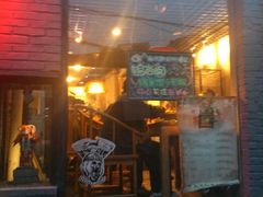 android_upload_pic-锦尚阁烤鱼•天津菜(宣武门胡同店)