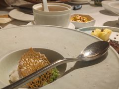 -南堂馆·新川菜(天府三街店)