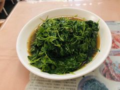 -蘭心餐厅(进贤路店)