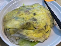 -江记普宁肠粉(国贸店)