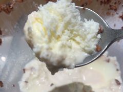 -ICEPOPO MILK(玉兰店)