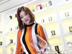 -MaisonJoseph家具买手店(滨江店)
