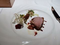 -王品牛排(杭州大厦店)