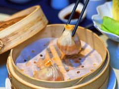 -成隆行·蟹王府(九江路店)