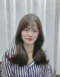 -YDO SALON