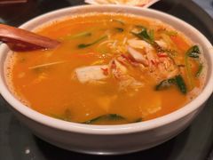 -荣小馆(临海世纪花城店)