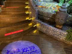 -丽晶大班SPA(大沽店)